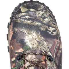 Rocky Sport Pro 1000G Insulated Waterproof Outdoor Boot - Rocky