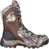 Rocky Sport Pro 1000G Insulated Waterproof Outdoor Boot - Rocky Boots - Flyclothing LLC