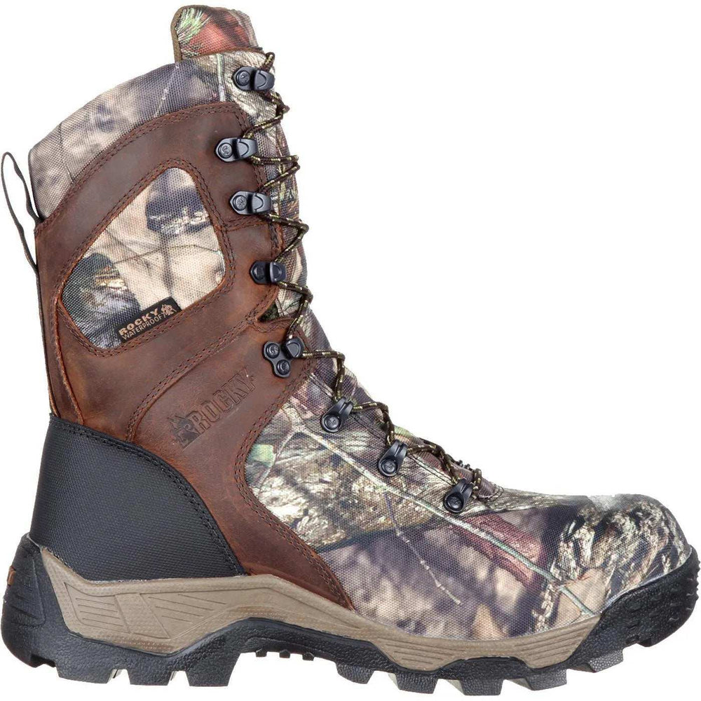 Rocky Sport Pro 1000G Insulated Waterproof Outdoor Boot - Rocky - Flyclothing LLC