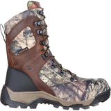 Rocky Sport Pro 1000G Insulated Waterproof Outdoor Boot - Rocky - Flyclothing LLC