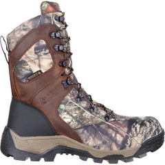 Rocky Sport Pro 1000G Insulated Waterproof Outdoor Boot - Flyclothing LLC