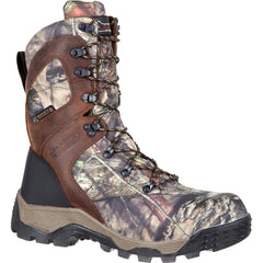 Rocky Sport Pro 1000G Insulated Waterproof Outdoor Boot - Rocky