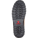 Rocky Outback GORE-TEX® Waterproof Hiker Boot - Rocky