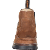 Rocky Outback GORE-TEX® Waterproof Hiker Boot - Rocky