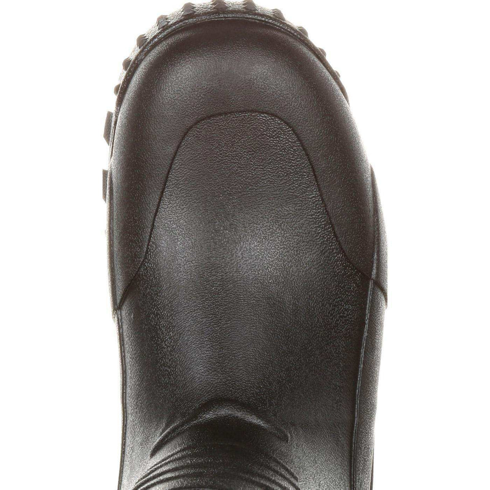 Rocky Sport Pro Rubber Waterproof Outdoor Boot - Rocky - Flyclothing LLC