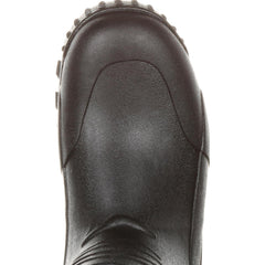Rocky Sport Pro Rubber Waterproof Outdoor Boot - Rocky