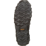 Rocky Core Rubber Waterproof Outdoor Boot - Rocky Boots - Flyclothing LLC