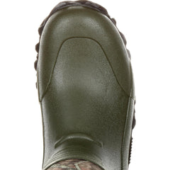 Rocky Core Rubber Waterproof Outdoor Boot - Rocky
