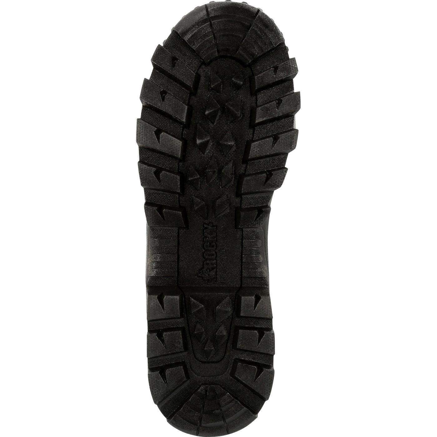Rocky Sport Pro Rubber 1200G Insulated Waterproof Outdoor Boot - Rocky Boots - Flyclothing LLC