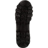 Rocky Sport Pro Rubber 1200G Insulated Waterproof Outdoor Boot - Rocky Boots - Flyclothing LLC
