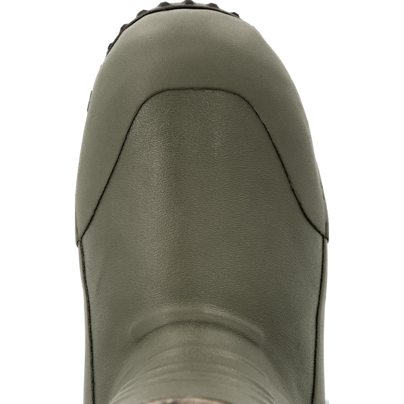 Rocky Sport Pro Rubber 1200G Insulated Waterproof Outdoor Boot - Rocky