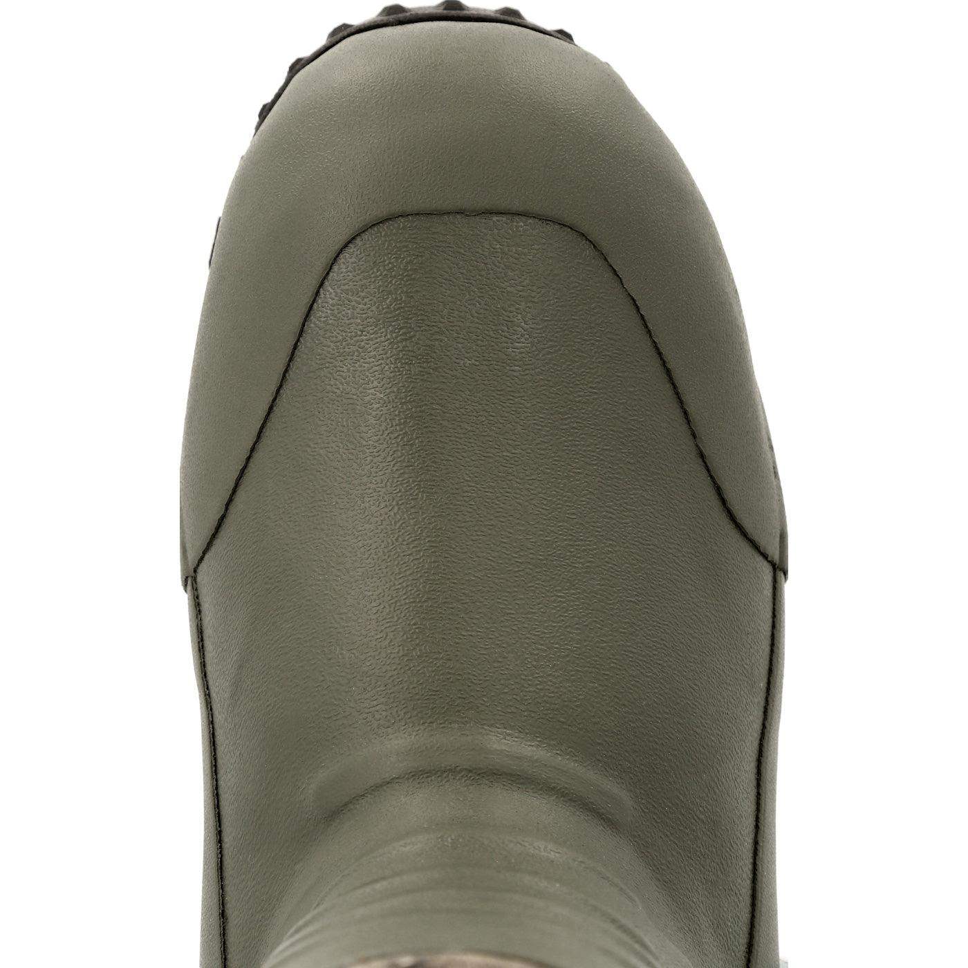 Rocky Sport Pro Rubber 1200G Insulated Waterproof Outdoor Boot - Rocky Boots - Flyclothing LLC