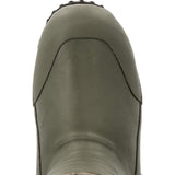 Rocky Sport Pro Rubber 1200G Insulated Waterproof Outdoor Boot - Rocky Boots - Flyclothing LLC