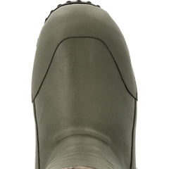 Rocky Sport Pro Rubber 1200G Insulated Waterproof Outdoor Boot - Rocky