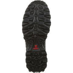 Rocky Ridgetop 600G Insulated Waterproof Outdoor Boot - Rocky