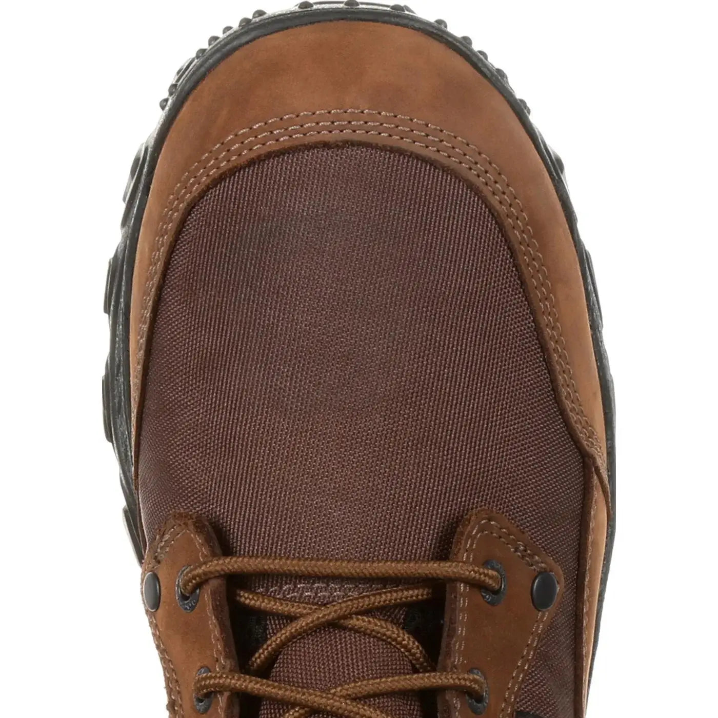 Rocky Ridgetop 600G Insulated Waterproof Outdoor Boot - Rocky Boots - Flyclothing LLC