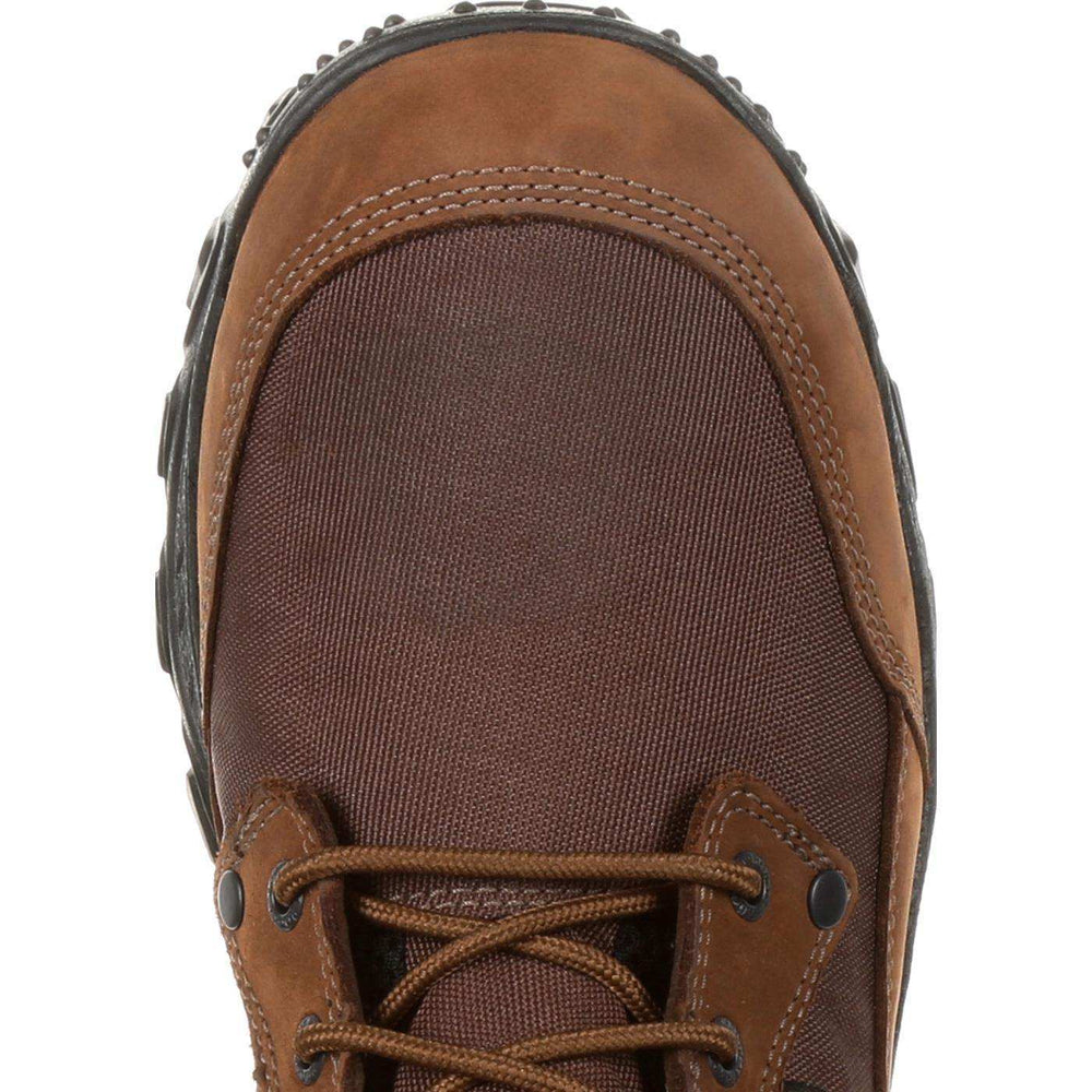 Rocky Ridgetop 600G Insulated Waterproof Outdoor Boot - Rocky - Flyclothing LLC