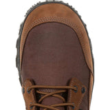 Rocky Ridgetop 600G Insulated Waterproof Outdoor Boot - Rocky - Flyclothing LLC