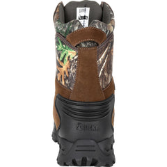 Rocky Multi-Trax 800G Insulated Waterproof Outdoor Boot - Flyclothing LLC