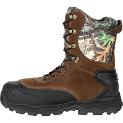 Rocky Multi-Trax 800G Insulated Waterproof Outdoor Boot - Rocky