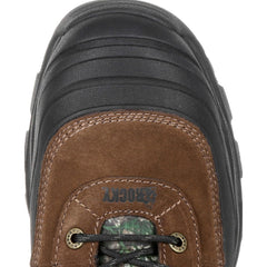 Rocky Multi-Trax 800G Insulated Waterproof Outdoor Boot - Rocky