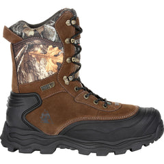 Rocky Multi-Trax 800G Insulated Waterproof Outdoor Boot - Rocky