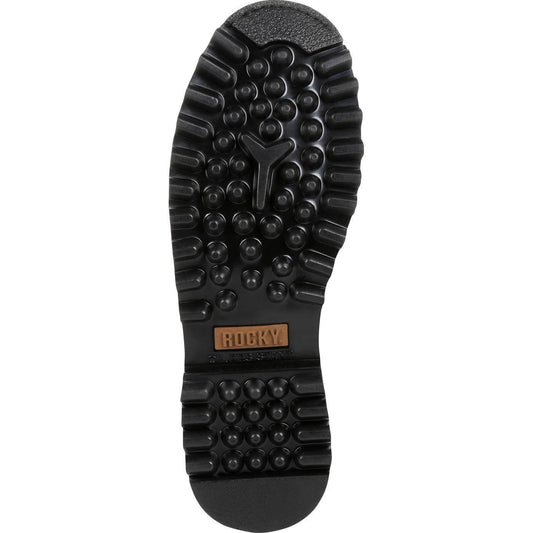 Rocky Ranger Waterproof 800G Insulated Outdoor Boot - Rocky