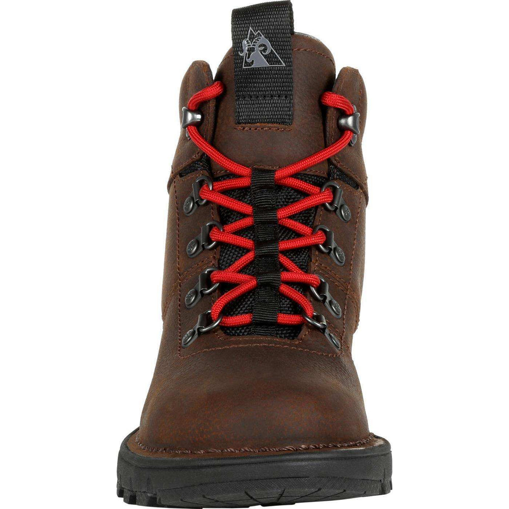 Rocky Legacy 32 Women's Waterproof Hiking Boot - Rocky - Flyclothing LLC