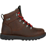 Rocky Legacy 32 Women's Waterproof Hiking Boot - Rocky - Flyclothing LLC