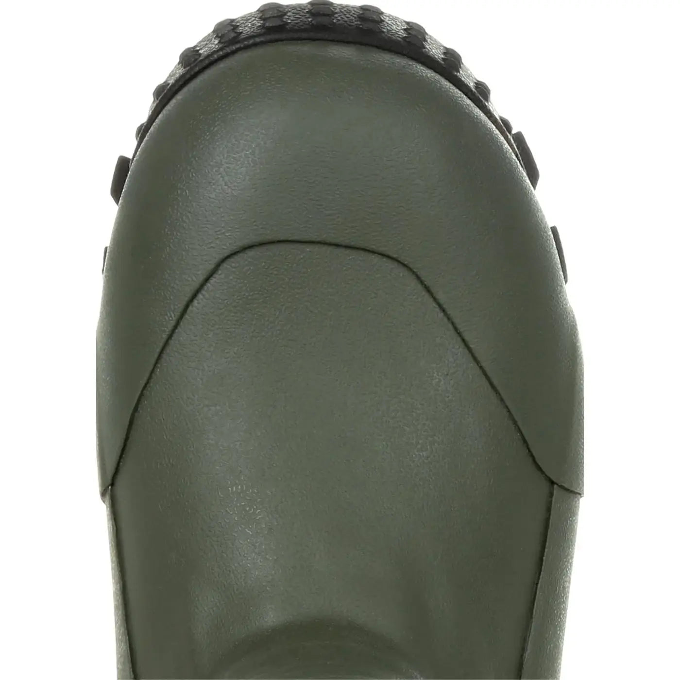 Rocky Sport Pro Women's 1200G Insulated Rubber Outdoor Boot - Rocky Boots - Flyclothing LLC