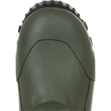 Rocky Sport Pro Women's 1200G Insulated Rubber Outdoor Boot - Rocky Boots - Flyclothing LLC