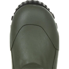 Rocky Sport Pro Women's 1200G Insulated Rubber Outdoor Boot - Rocky