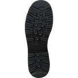 Rocky Upland Waterproof Outdoor Boot - Rocky Boots - Flyclothing LLC