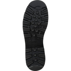 Rocky Upland Waterproof Outdoor Boot - Rocky