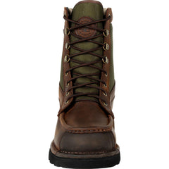 Rocky Upland Waterproof Outdoor Boot - Flyclothing LLC