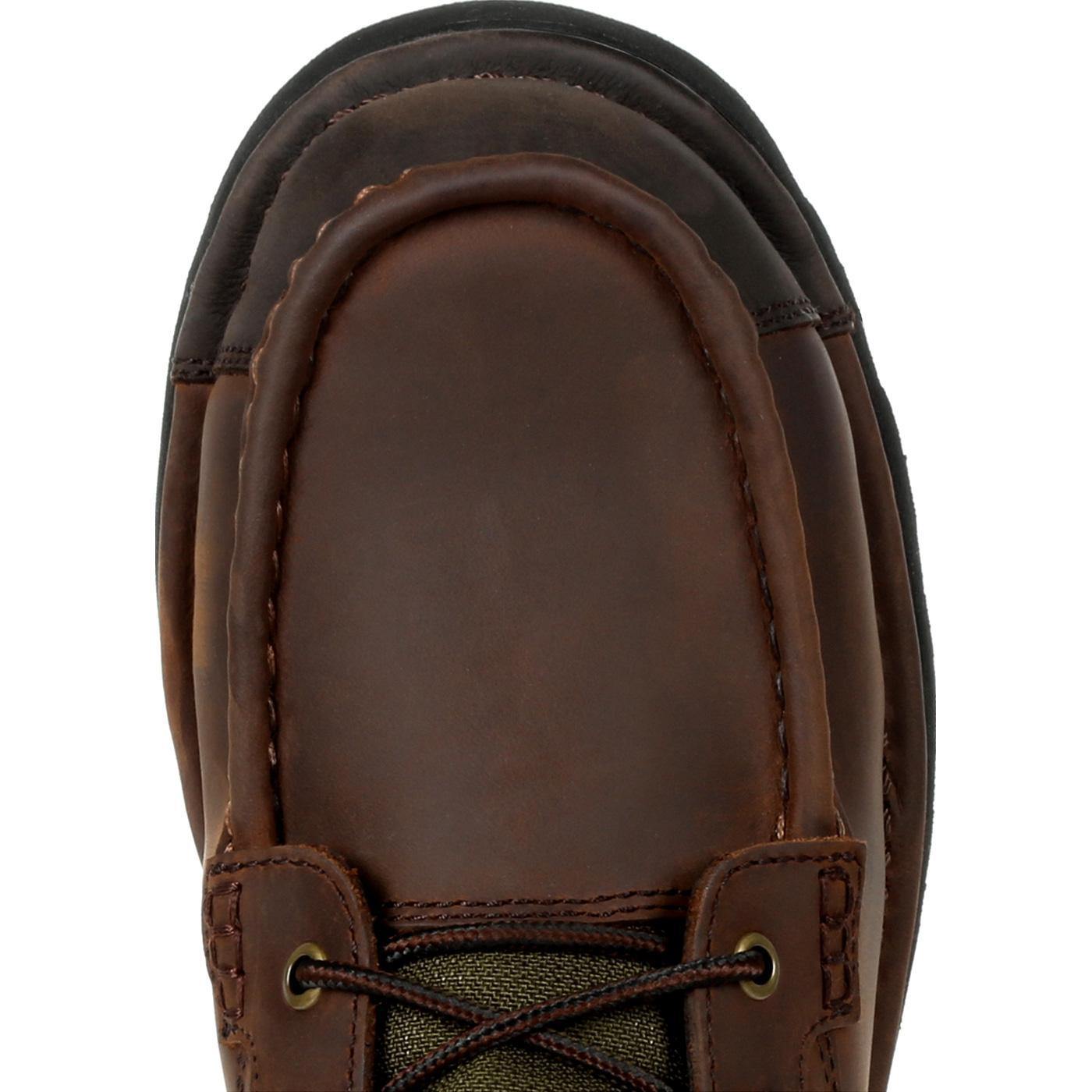 Rocky Upland Waterproof Outdoor Boot - Rocky