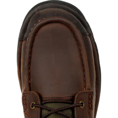 Rocky Upland Waterproof Outdoor Boot - Rocky
