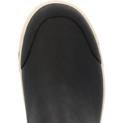 Rocky Dry-Strike Waterproof Navy Deck Boot - Rocky