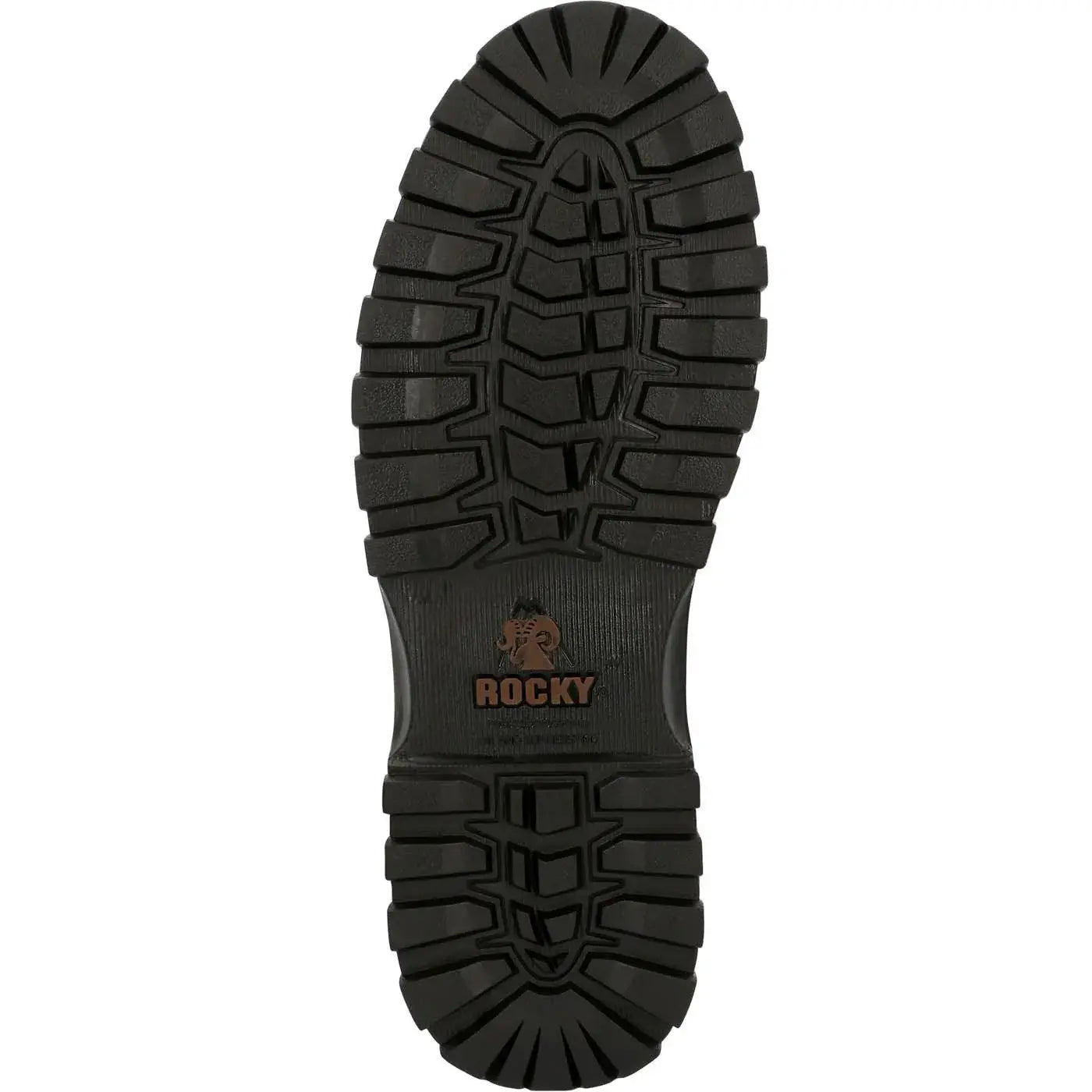 Rocky Outback GORE-TEX® Waterproof Snake Boot - Rocky Boots - Flyclothing LLC