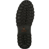 Rocky Outback GORE-TEX® Waterproof Snake Boot - Rocky Boots - Flyclothing LLC