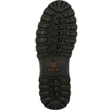 Rocky Outback GORE-TEX® Waterproof Snake Boot - Rocky