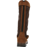 Rocky Outback GORE-TEX® Waterproof Snake Boot - Rocky