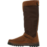 Rocky Outback GORE-TEX® Waterproof Snake Boot - Rocky - Flyclothing LLC