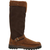 Rocky Outback GORE-TEX® Waterproof Snake Boot - Rocky - Flyclothing LLC