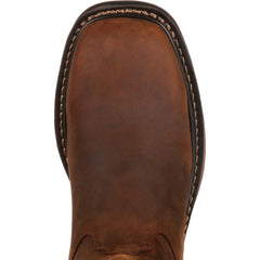 Rocky Original Ride Western Boot - Rocky