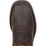 Rocky Original Ride FLX Waterproof Western Boot - Rocky - Flyclothing LLC