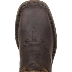 Rocky Original Ride FLX Waterproof Western Boot - Rocky