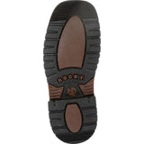 Rocky Kids' Ride FLX Western Boot - Rocky Boots - Flyclothing LLC