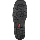 Rocky Worksmart Composite Toe Waterproof Western Boot - Rocky