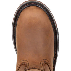 Rocky Kid's Original Ride FLX Waterproof Western Boot - Rocky